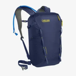 Cloud Walker 18 Hydration 2,5L
