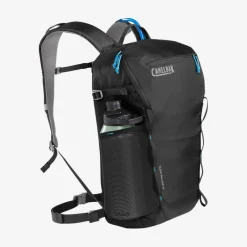 Cloud Walker 18 Hydration 2,5L