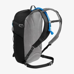 Cloud Walker 18 Hydration 2,5L
