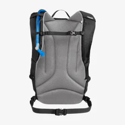 Cloud Walker 18 Hydration 2,5L