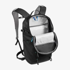 Cloud Walker 18 Hydration 2,5L
