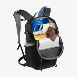 Cloud Walker 18 Hydration 2,5L