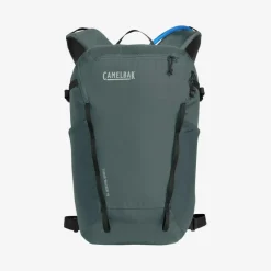 Cloud Walker 18 Hydration 2,5L