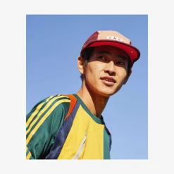 Club kasket