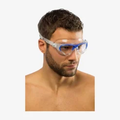 Cobra svømmebriller