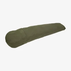 Combat bivy bag
