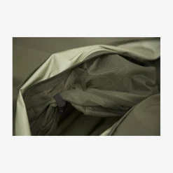 Combat bivy bag