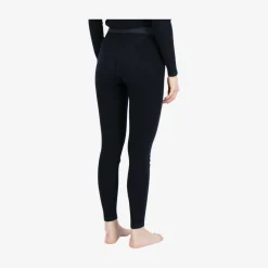 Comfort 200 damebukser