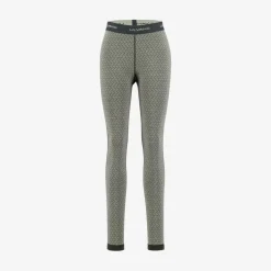 Comfort 200 damebukser