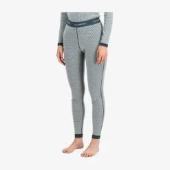 Comfort 200 damebukser