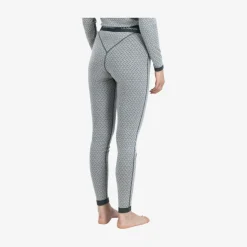 Comfort 200 damebukser