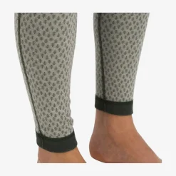 Comfort 200 damebukser