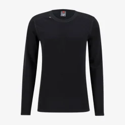 Comfort 200 trøje