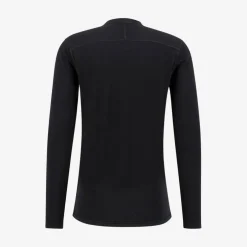 Comfort 200 trøje