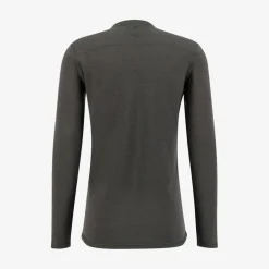 Comfort 200 trøje