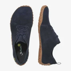 ComfyToes Women