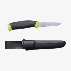 Companion Fishing Fillet 090