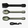 ComplEAT Multi-Tool