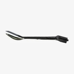 ComplEAT Multi-Tool