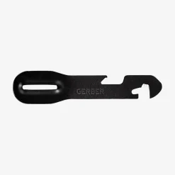 ComplEAT Multi-Tool