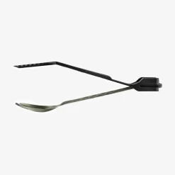 ComplEAT Multi-Tool
