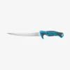 Controller 8" Salt filetkniv