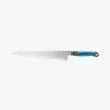 Controller Salt Sengo kniv