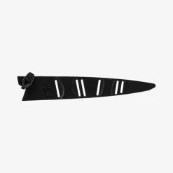 Controller Salt Sengo kniv