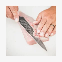 Controller Salt Sengo kniv