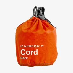 Cord pack