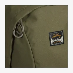 Core Saruk Zip 10L
