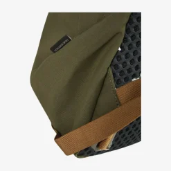 Core Saruk Zip 10L