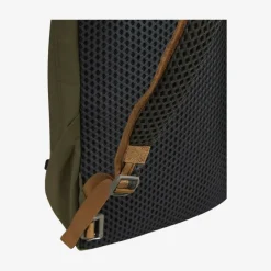 Core Saruk Zip 10L