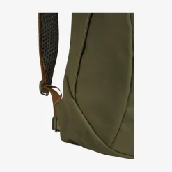 Core Saruk Zip 10L
