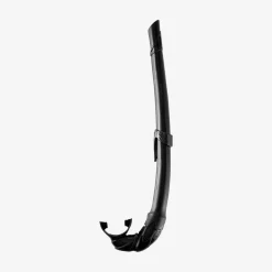 Corsica snorkel