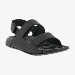 Cozmo Børnesandal