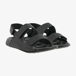 Cozmo Børnesandal