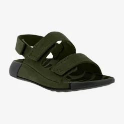 Cozmo børnesandal