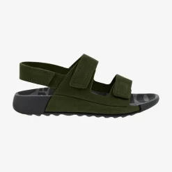 Cozmo børnesandal