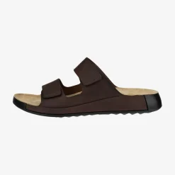 Cozmo sandal