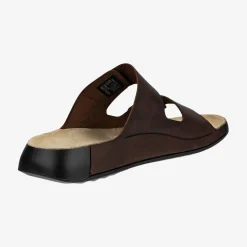 Cozmo sandal