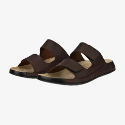 Cozmo sandal
