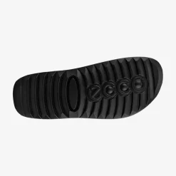Cozmo sandal