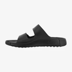 Cozmo sandal