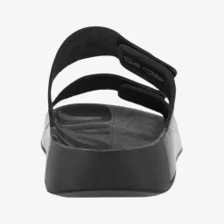 Cozmo sandal