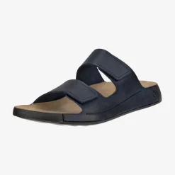 Cozmo sandal
