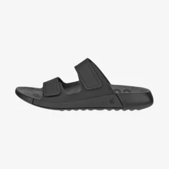 Cozmo Women sandal