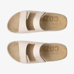 Cozmo Women sandal
