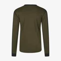 Crest Baselayer (sæt)