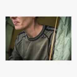 Crest Lea Baselayer (sæt)